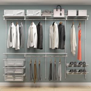 Прихожая Large 13