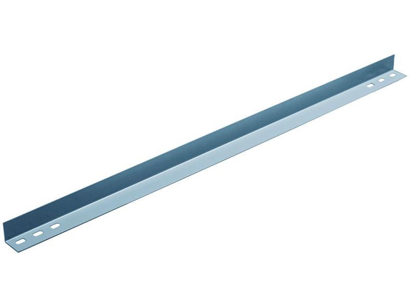 Усилитель ребра полки стеллажа MS-120